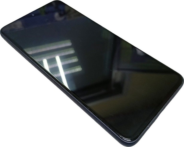 Объявление Samsung galaxy s21 fe 5g 8/256gb Б/У