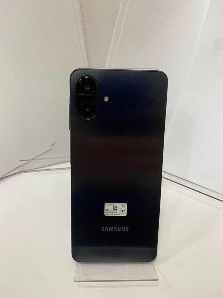 Дешиво Samsung galaxy a07 4/128gb с ломбарда