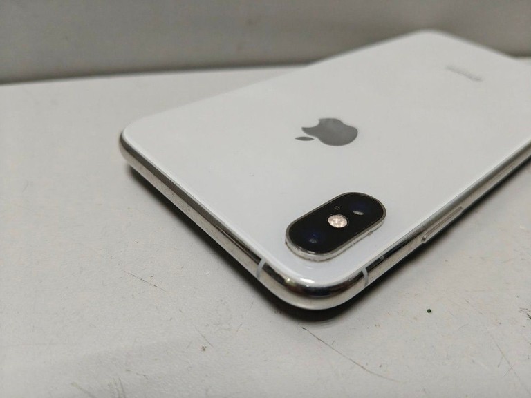 Apple iphone xs max 256gb Код:01-200976698. Зображення 5
