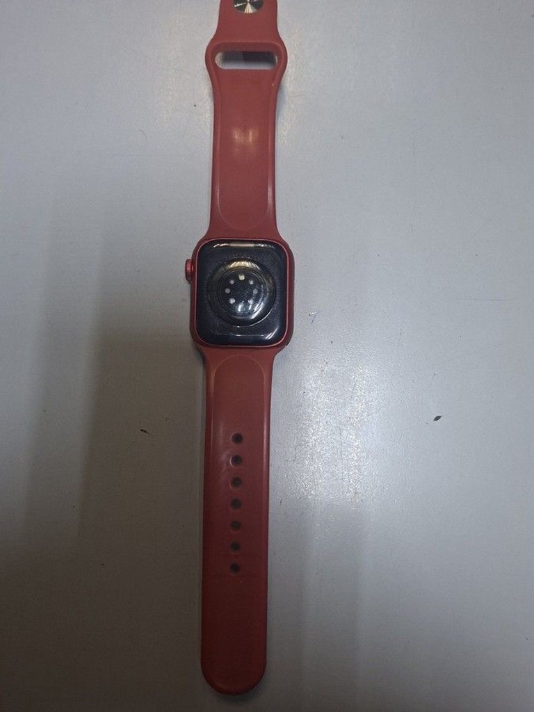 Дешево Smart Watch h12 mini з ломбарду