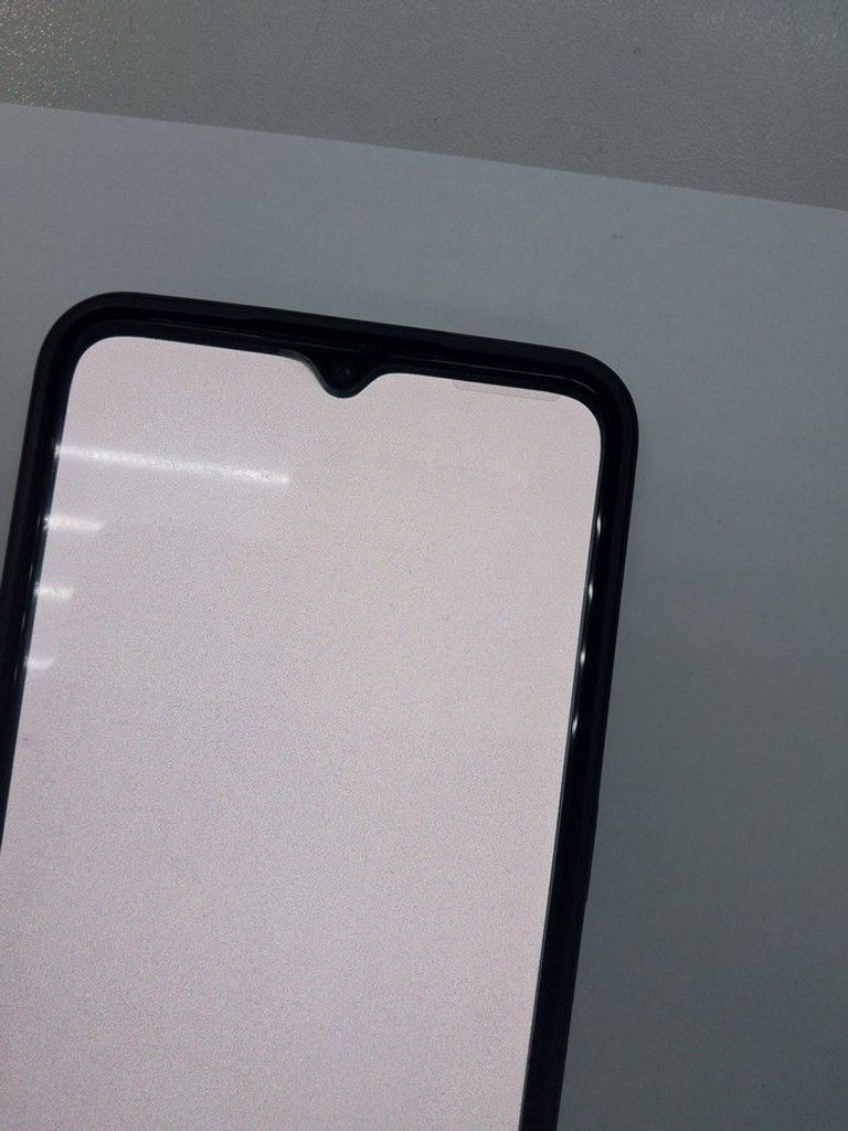 OPPO A91 8/128GB Black Код:01-200976699. Зображення 5
