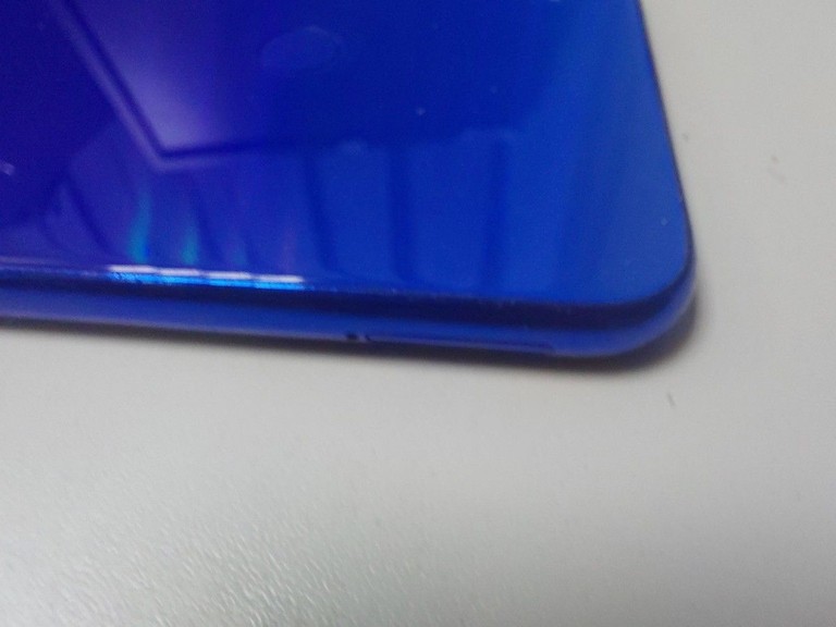 Распродажа Xiaomi redmi note 8t 4/128gb, продавец Техноскарб