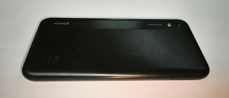 Huawei honor 8s 2/32gb ksa-lx9 Код:01-200976786. Изображение 8