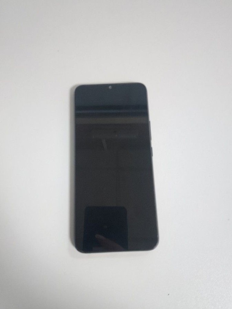 Объявление Infinix hot 20i 4/64gb Б/У