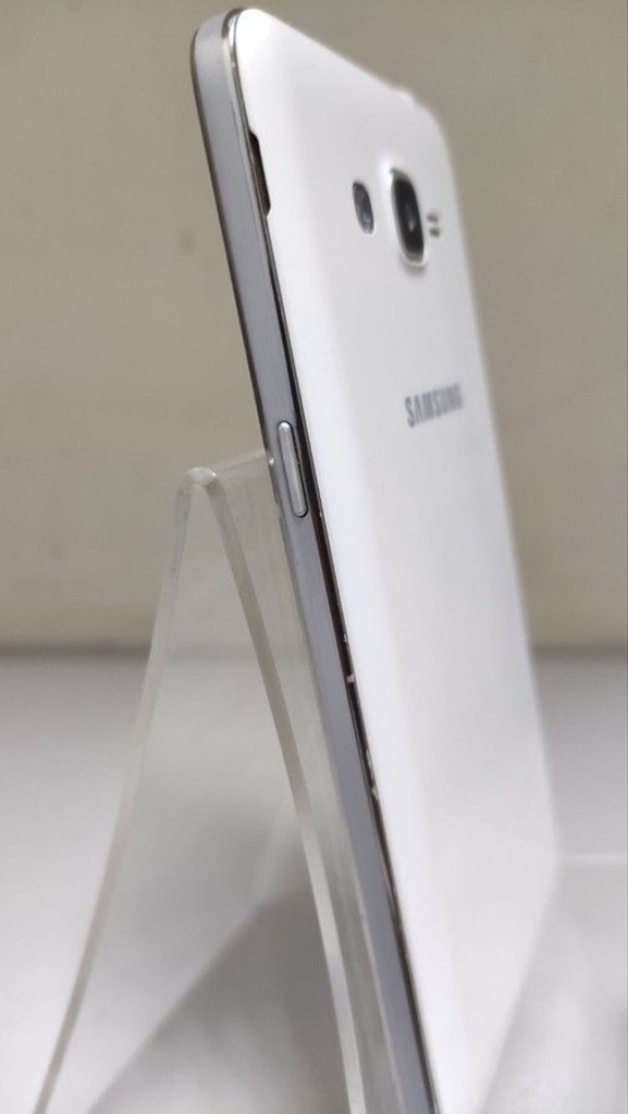 Дешиво Samsung g531h galaxy grand prime с ломбарда