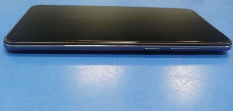 Xiaomi redmi note 9 3/64gb Код:01-200976744. Изображение 5