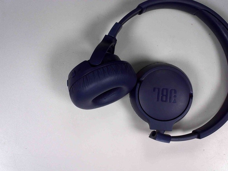 Купити Jbl tune 670nc Б/У