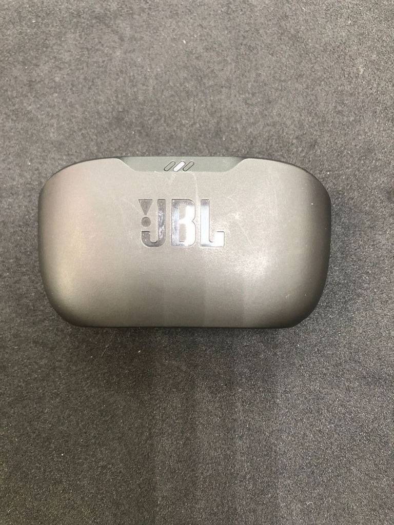 Купити Jbl wave buds Б/У