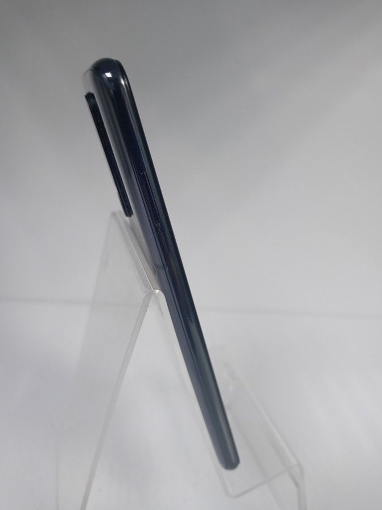 Розпродаж Xiaomi Redmi Note 8 Pro 6/128GB Blue, продавець Техноскарб