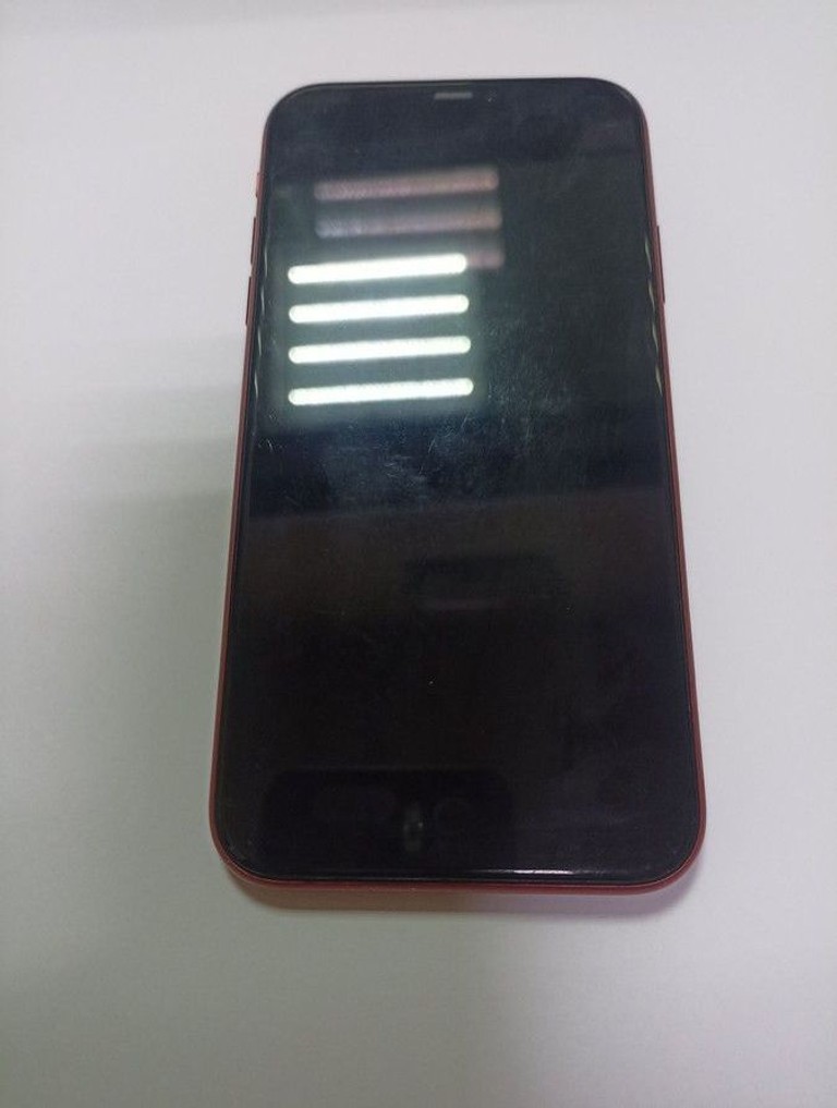 Купити Apple iphone 11 64gb Б/У