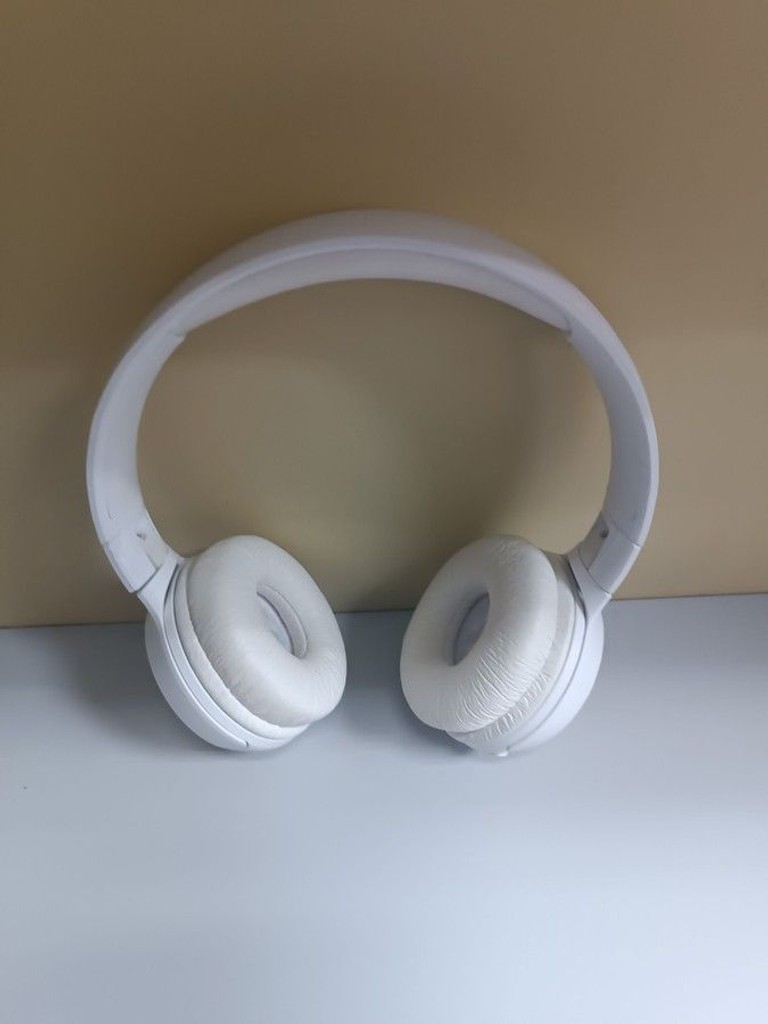 Розпродаж Jbl tune 520bt, продавець Техноскарб