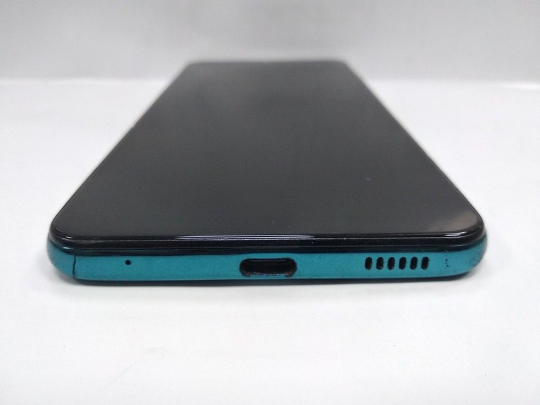 Zte blade 20 smart 4/128gb Код:01-200981843. Изображение 6