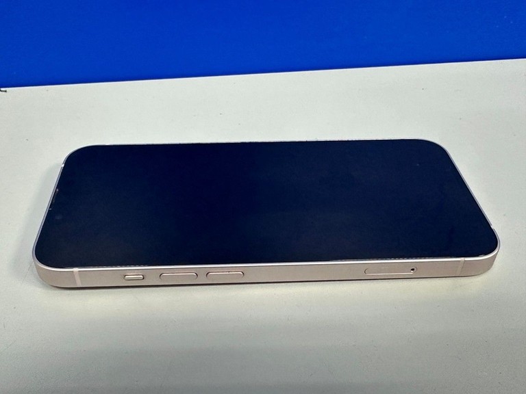 Apple iphone 13 128gb Код:01-200979786. Зображення 11