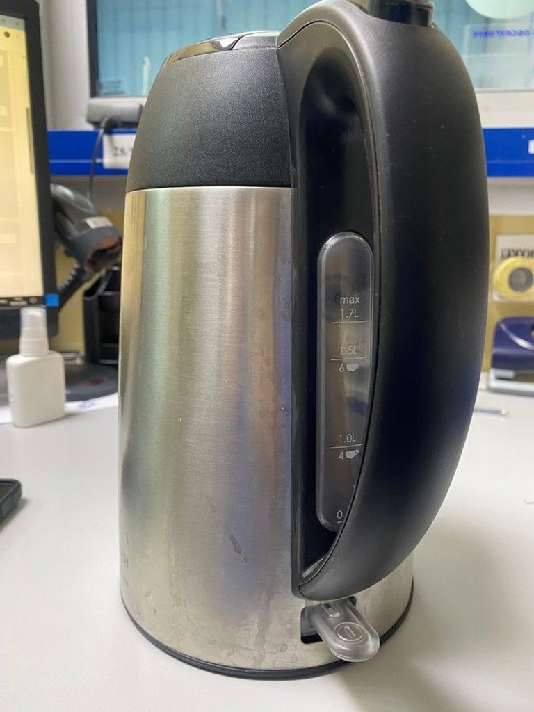Bosch TWK3P420 Код:01-200974352. Изображение 5