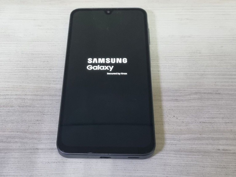 Розпродаж Samsung galaxy a16 4/128gb, продавець Техноскарб