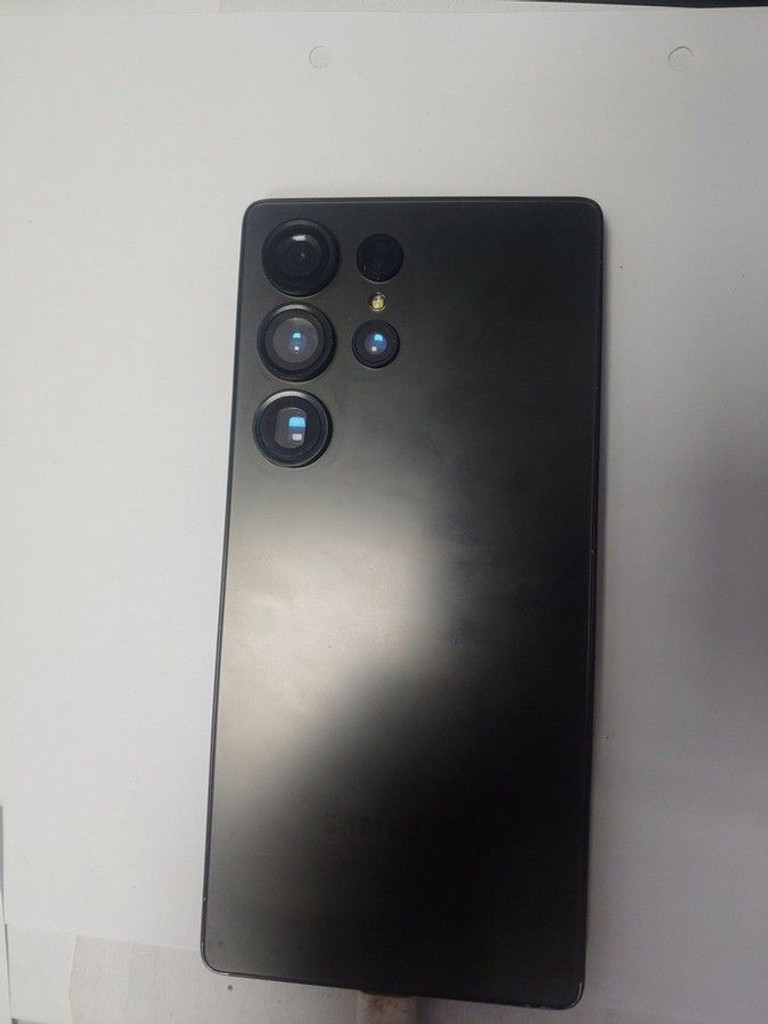 Дешиво Samsung (Копія) galaxy s25 ultra 16/1tb с ломбарда