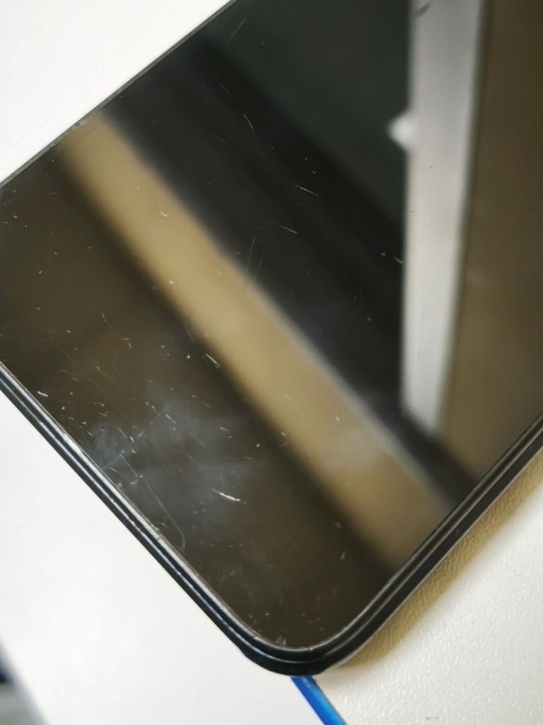 Xiaomi redmi 9a 2/32gb Код:01-200983724. Изображение 5