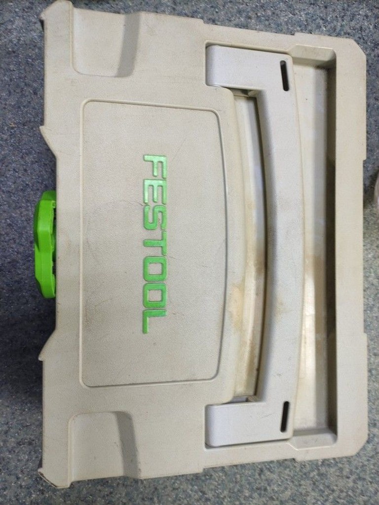 Festool Domino DF 500 Q-Plus Код:01-200973327. Изображение 6