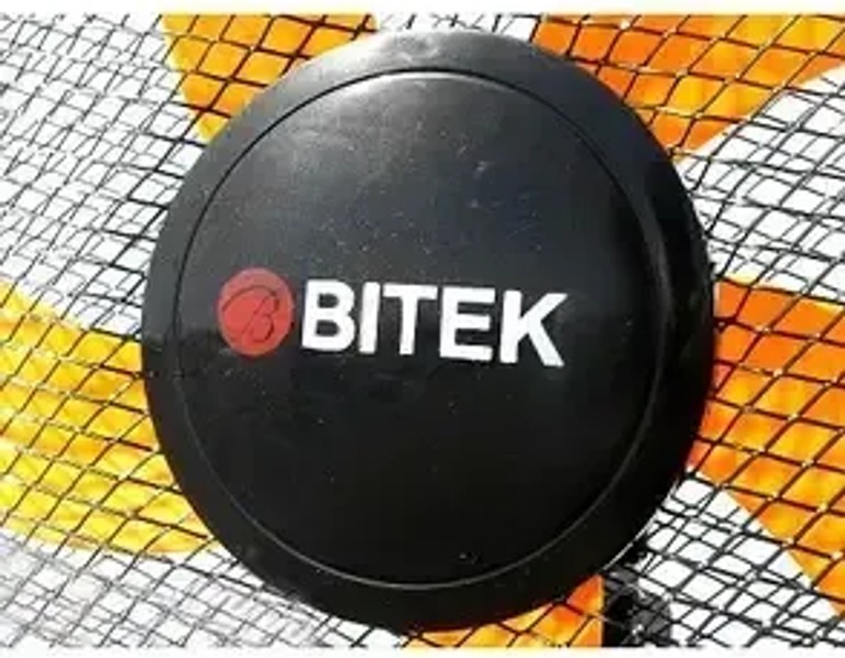 ВІТЕК ВТ-1630BО Код:null. Изображение 5