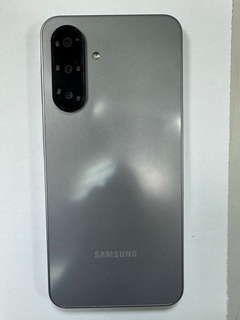 Samsung galaxy a17 4g 4/128gb Код:01-200984836. Зображення 6