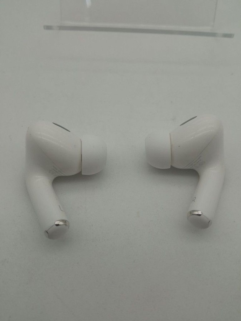 Дешево Apple airpods pro 2nd generation with magsafe charging case usb-c з ломбарду