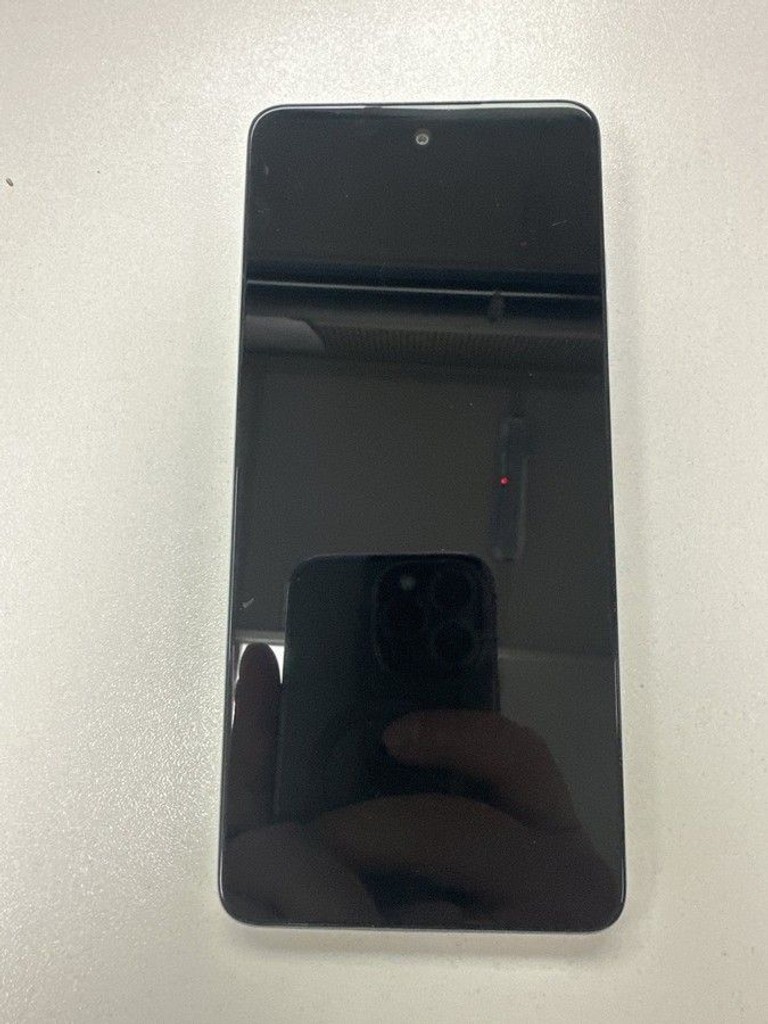 Купить Motorola g24 4/128gb Б/У