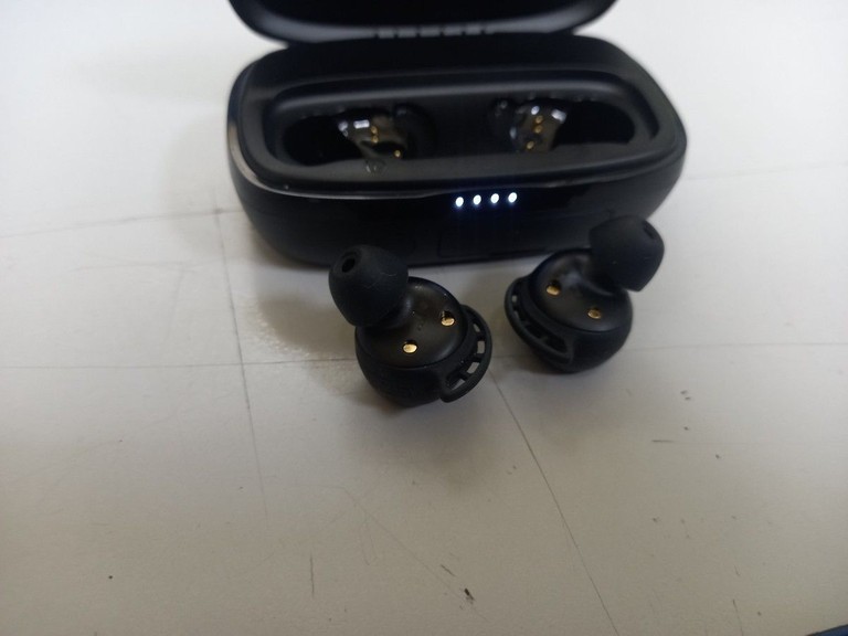 Розпродаж Tribit flybuds 3, продавець Техноскарб