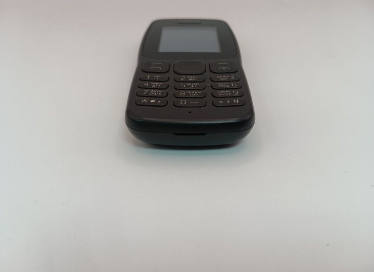 Nokia 106 ta1114 Код:01-200986279. Зображення 5