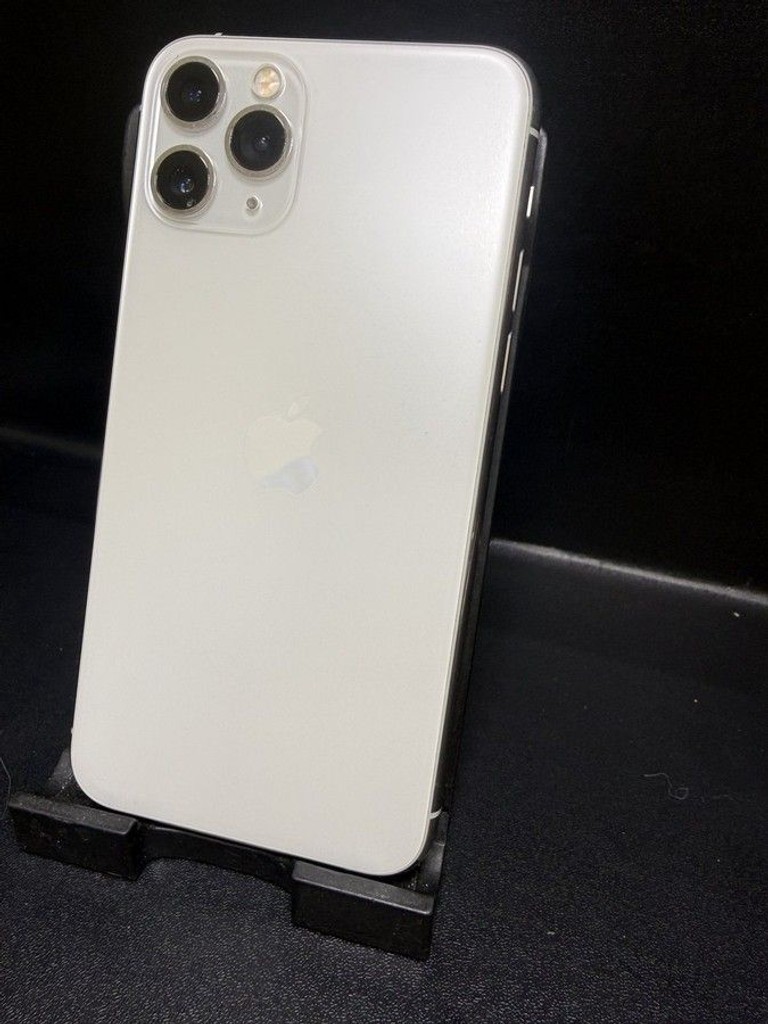 Купить Apple iphone 11 pro 64gb Б/У