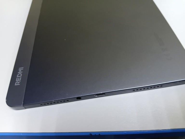 Xiaomi redmi pad 2 4/128gb wi-fi Код:01-200986489. Зображення 5