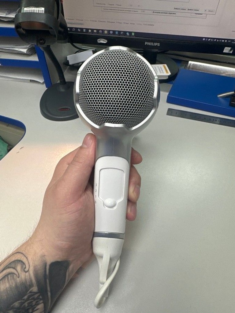 Дешево Rowenta cv5330 з ломбарду