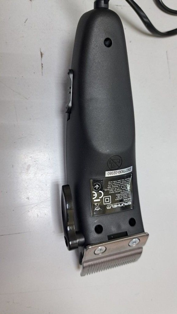 Оголошення Grunhelm GHC930 Б/У