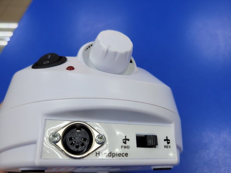 Оголошення Bucos zs-601 pro Б/У
