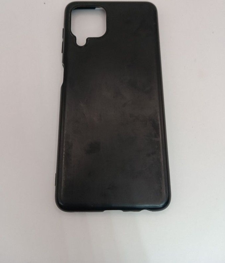 Samsung galaxy m22 sm-m225 4/128gb Код:01-200991860. Зображення 11