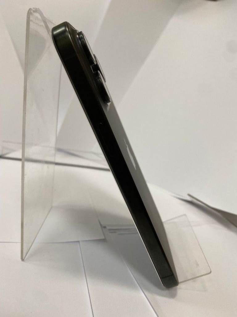 Распродажа Apple iphone 15 pro max 256gb, продавец Техноскарб