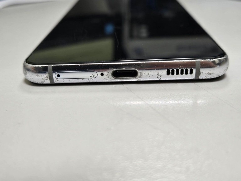 Samsung galaxy s21+ sm-g9960 8/256gb Код:01-200992222. Зображення 5