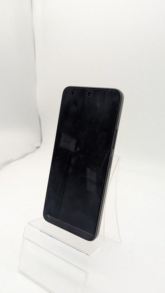 Дешево Xiaomi Redmi 13 6/128GB Blue з ломбарду