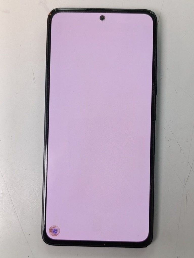 Xiaomi redmi note 14 5g 6/128gb Код:01-200995321. Зображення 8