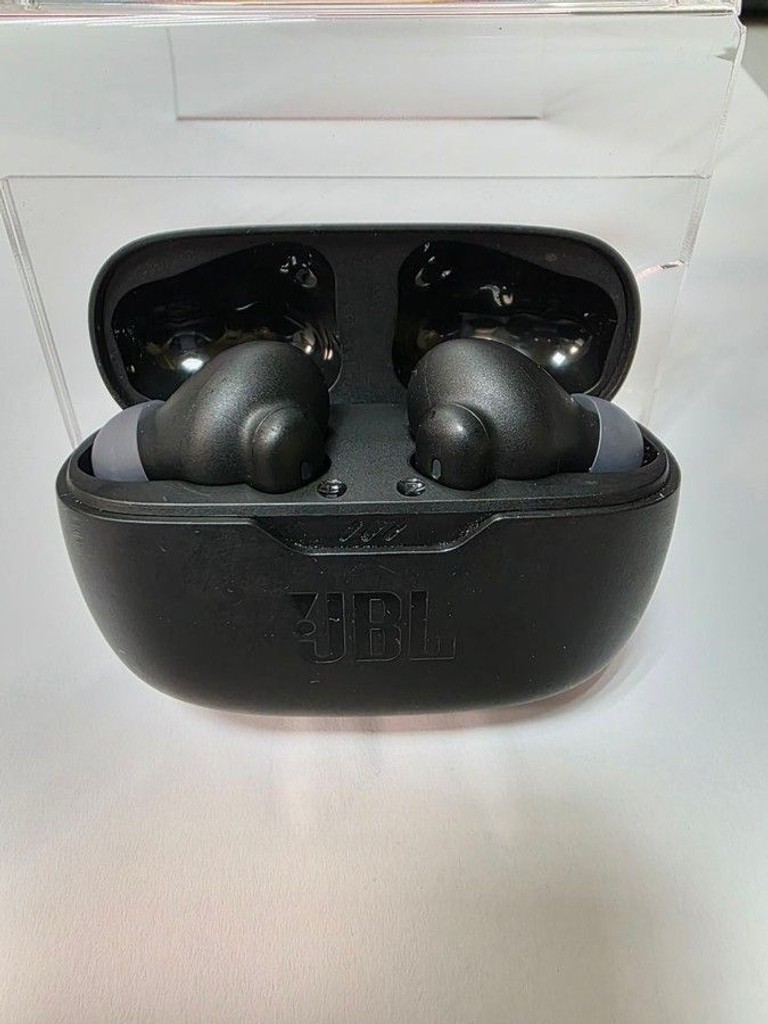Купить Jbl wave beam 2 Б/У