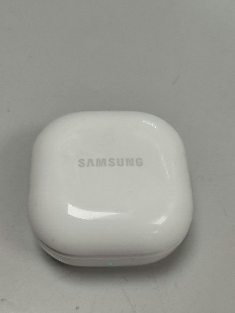Купить Samsung galaxy buds fe Б/У