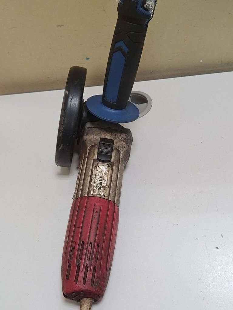Розпродаж Intertool DT-0267, продавець Техноскарб