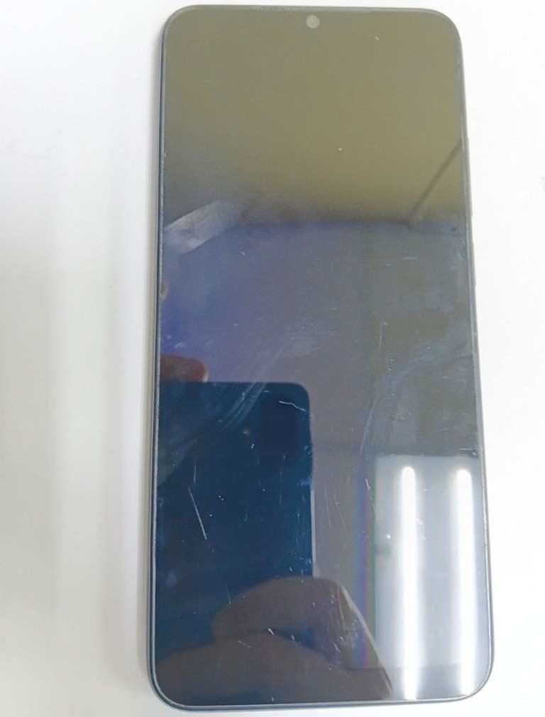 Дешево Xiaomi redmi a1 plus 2/32gb з ломбарду