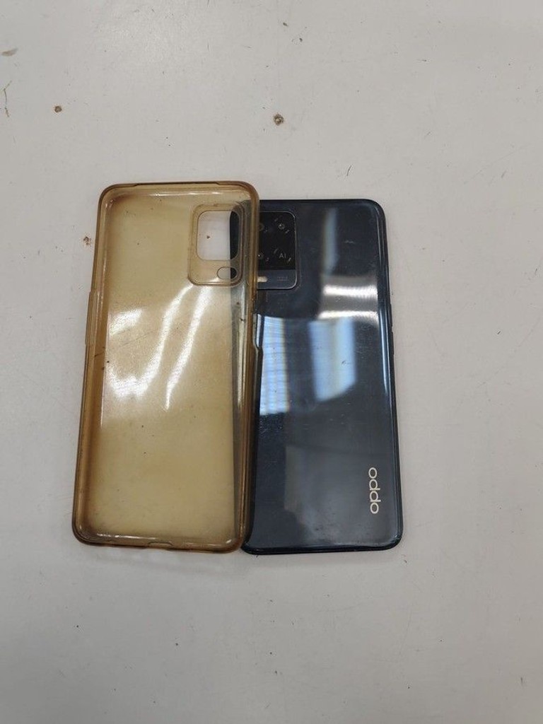 Оголошення Oppo a54 4/64gb Б/У