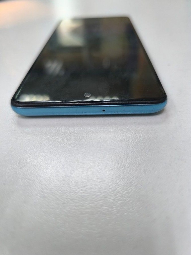 Samsung a515f galaxy a51 4/64gb Код:01-200996726. Зображення 6