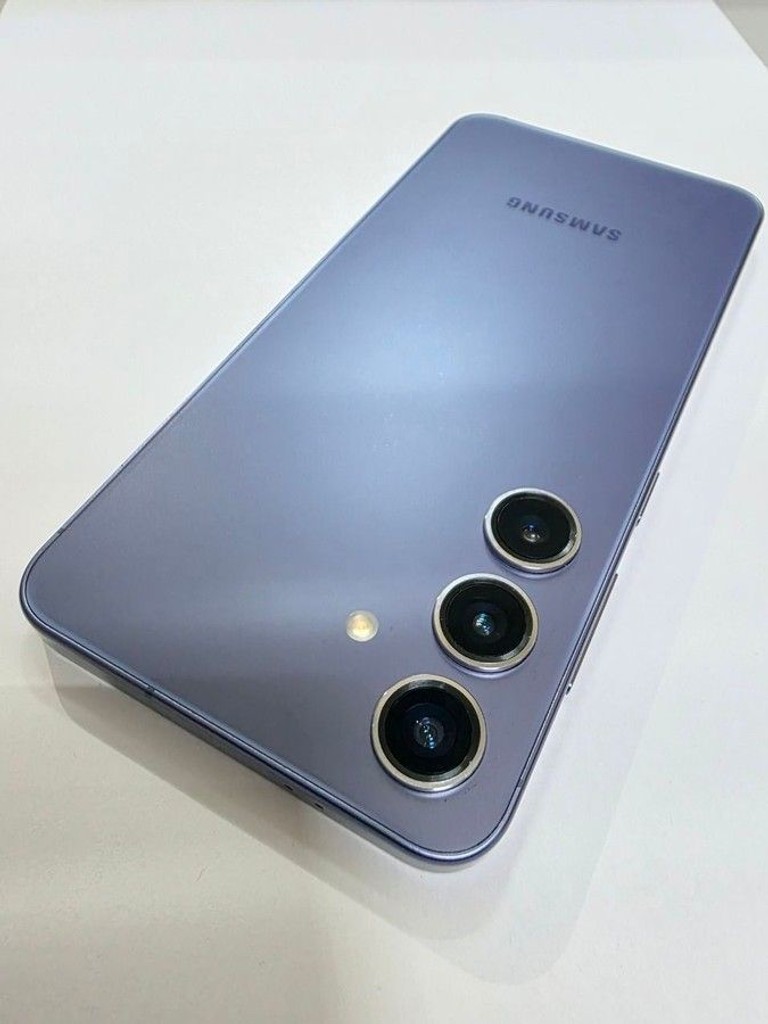 Samsung galaxy s24 8/256gb Код:01-200997207. Зображення 10