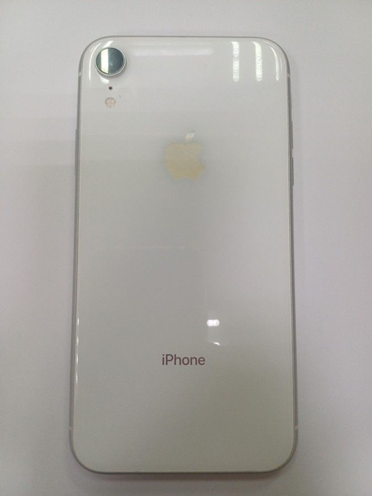 Apple iphone xr 64gb Код:01-200997829. Зображення 7