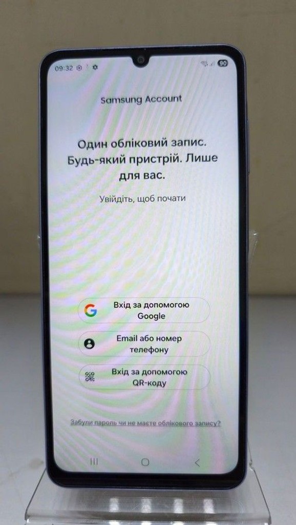 Розпродаж Samsung galaxy a07 4/128gb, продавець Техноскарб