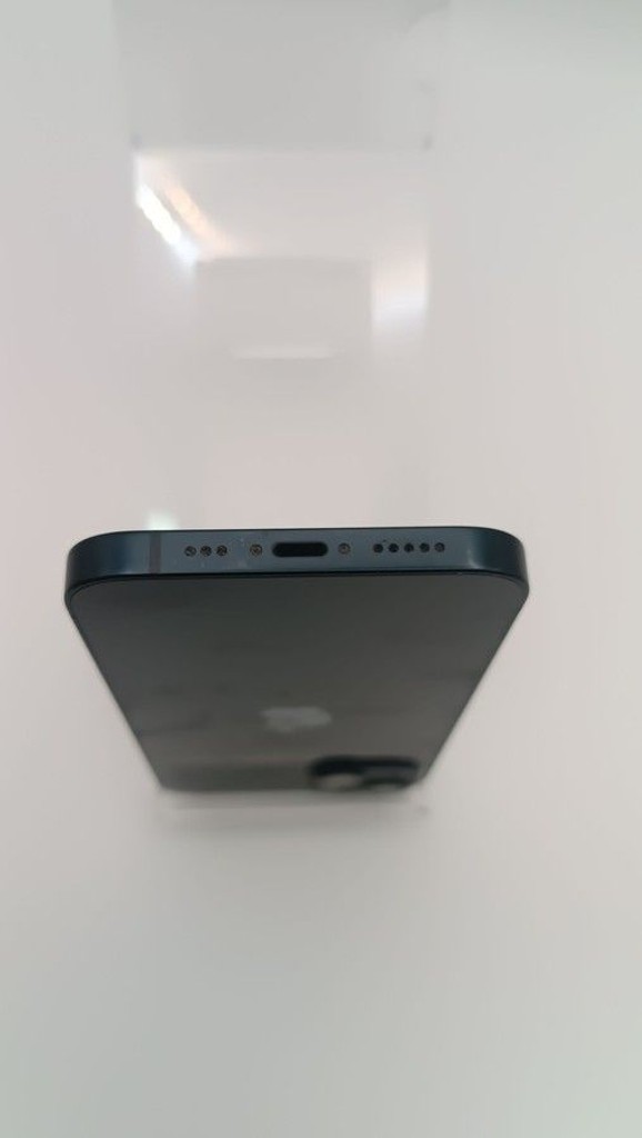 Apple iphone 13 128gb Код:01-200996931. Зображення 6