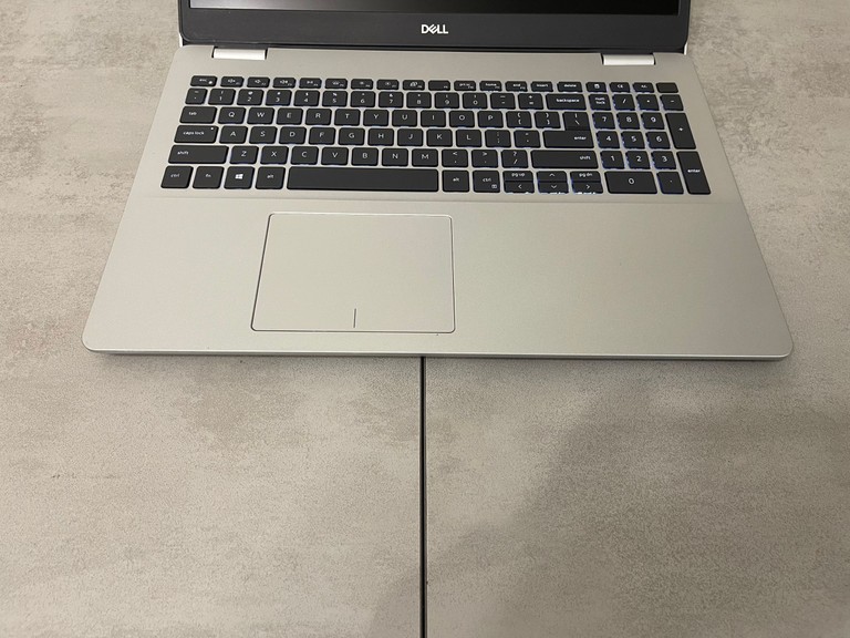Dell Inspiron 5593, 15.6" FHD Код:null. Зображення 4