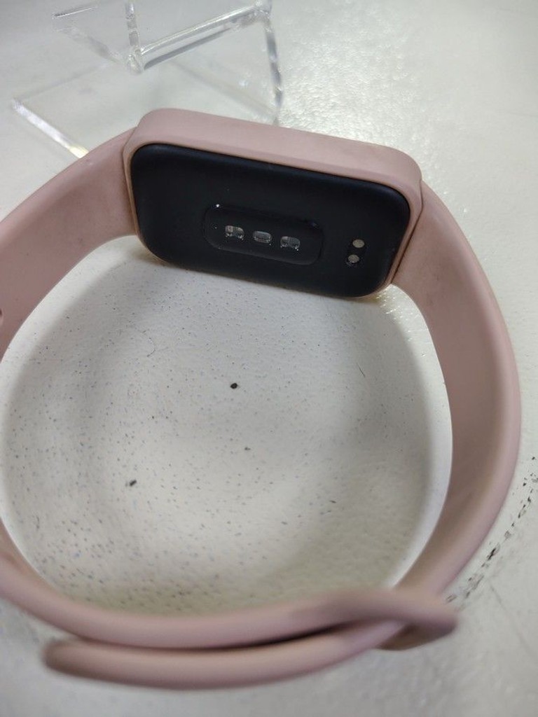 Xiaomi smart band 9 active Код:01-200997979. Зображення 5